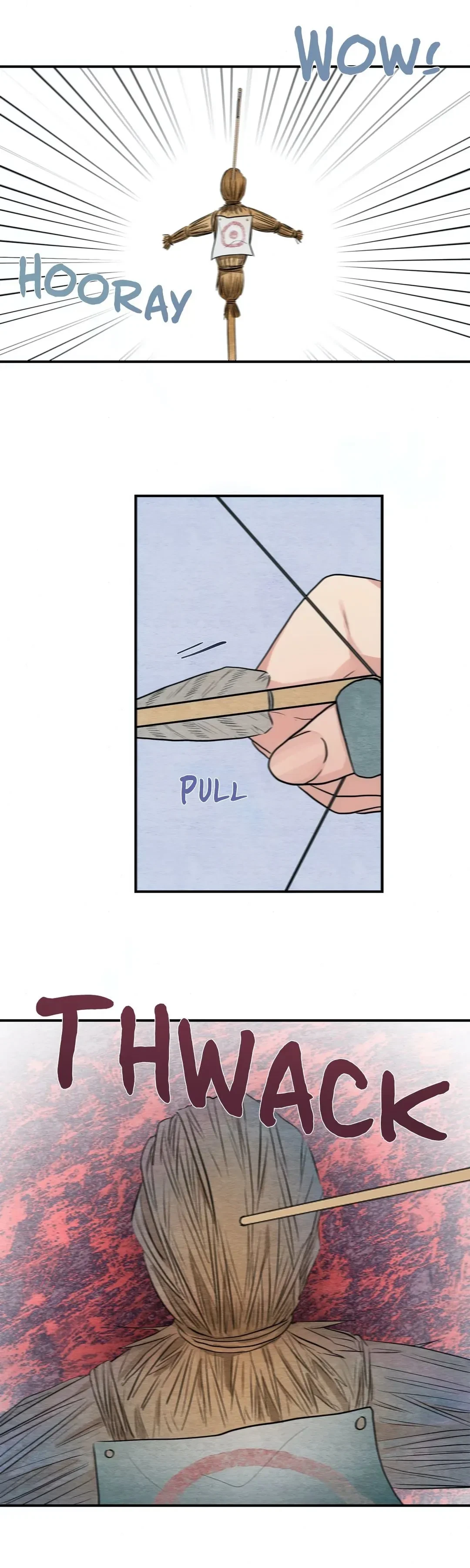 Chapter 16, page 15