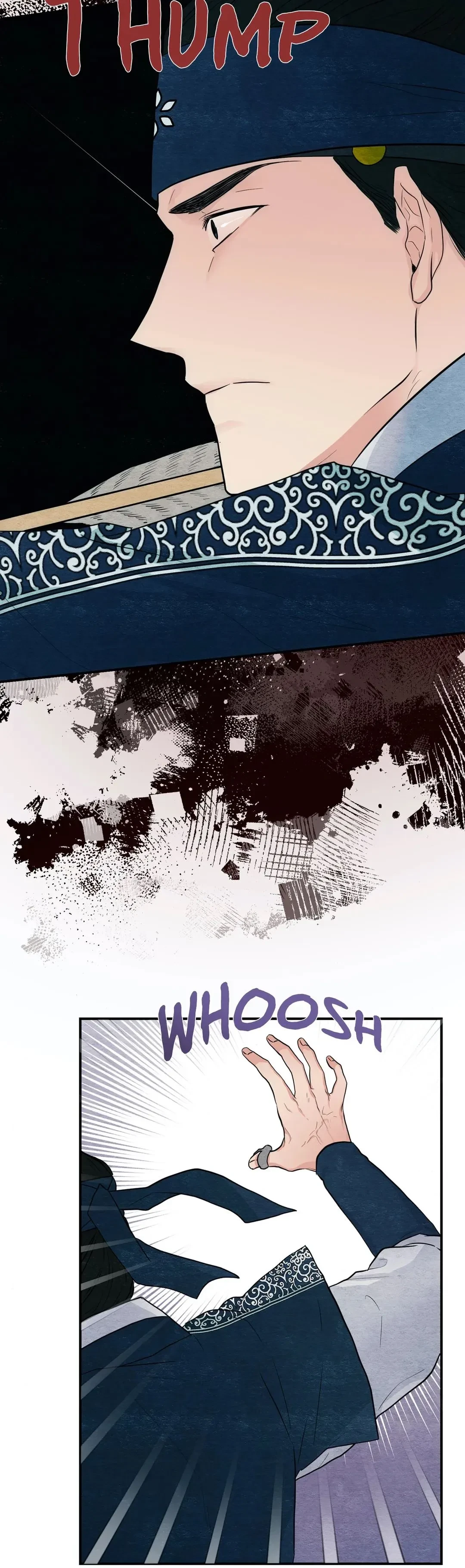 Chapter 16, page 17