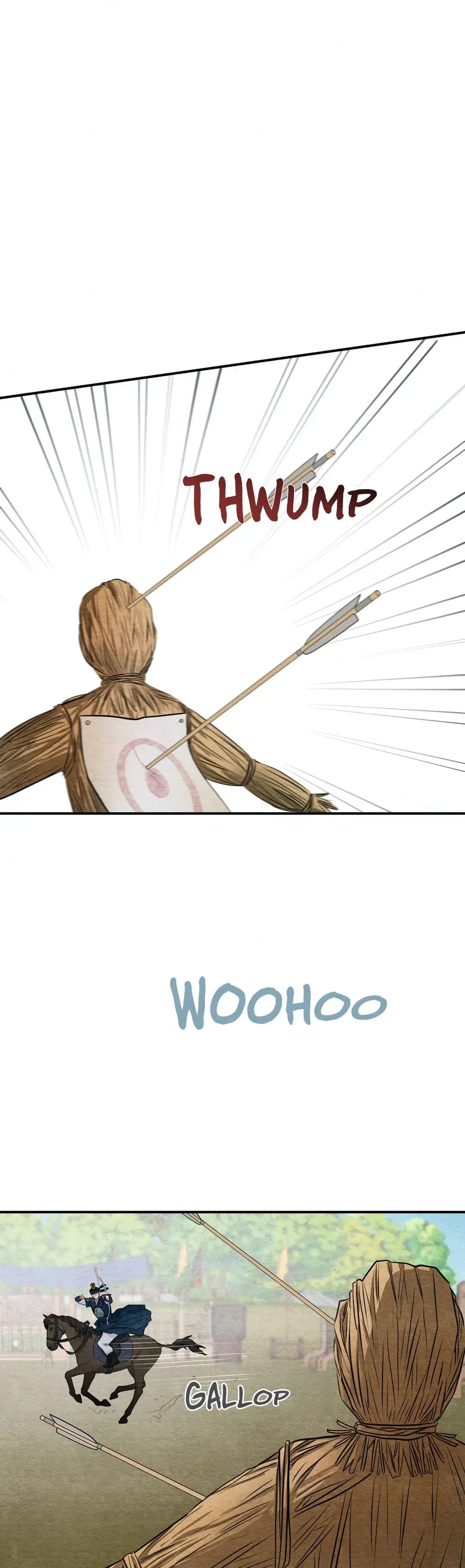 Chapter 16, page 18