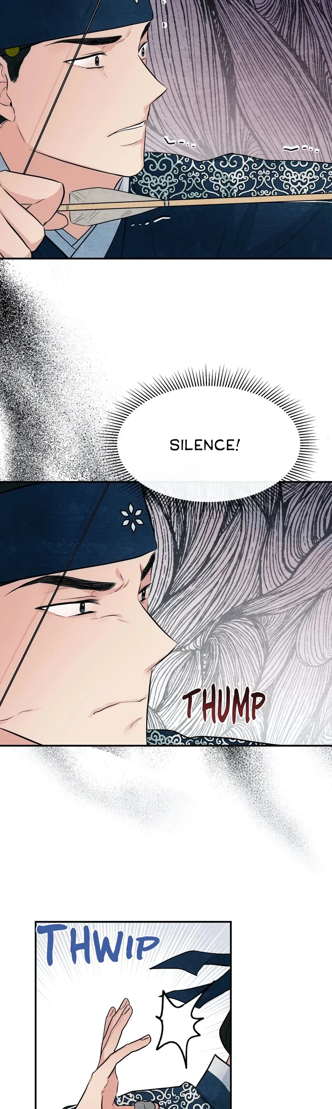Chapter 16, page 22