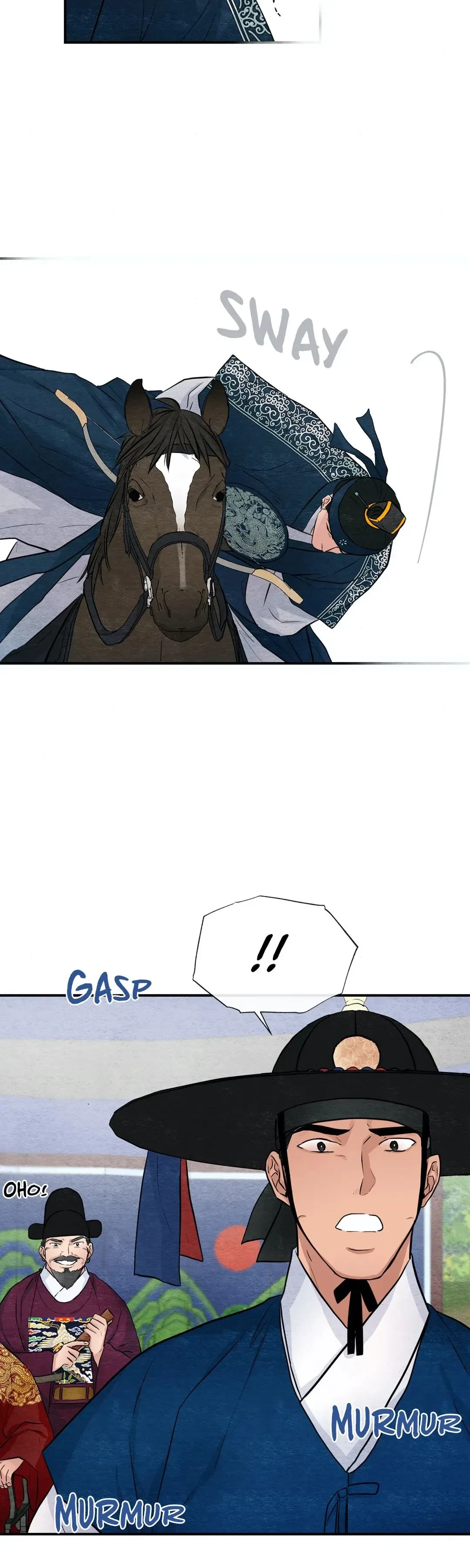 Chapter 16, page 25