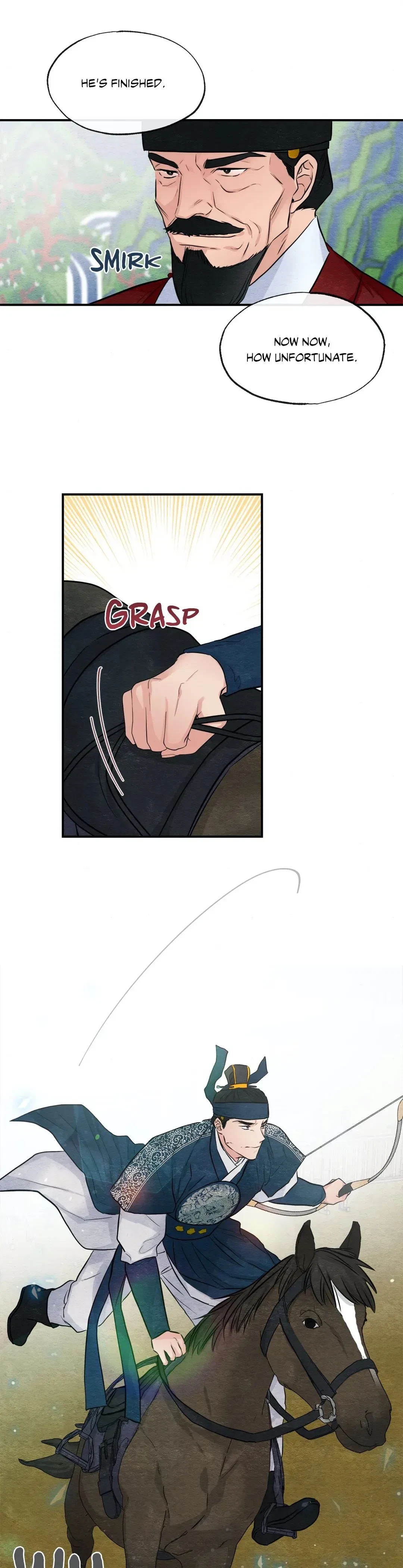 Chapter 16, page 26
