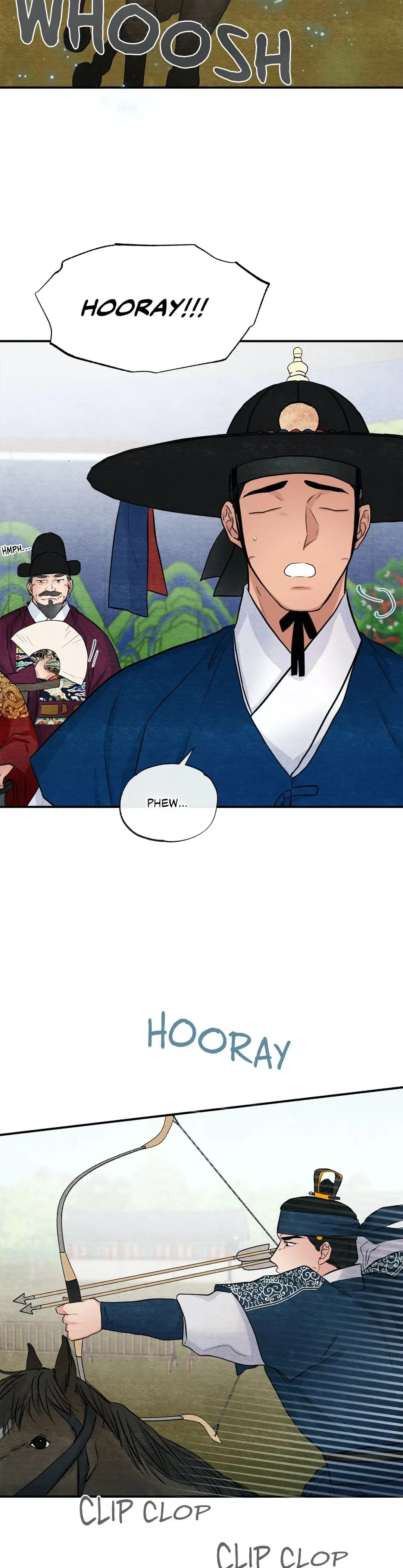 Chapter 16, page 27