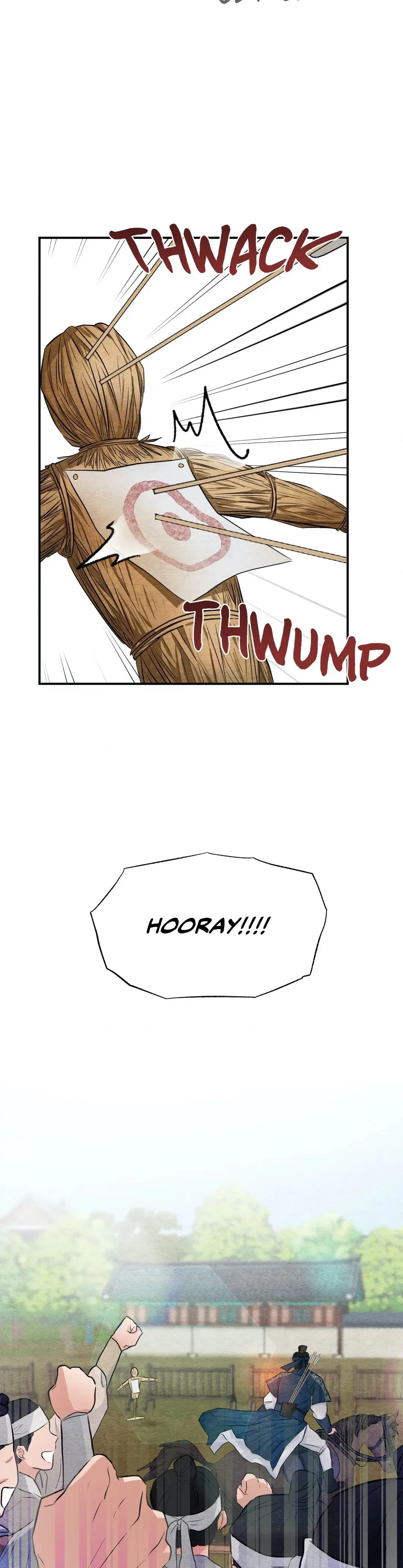 Chapter 16, page 28
