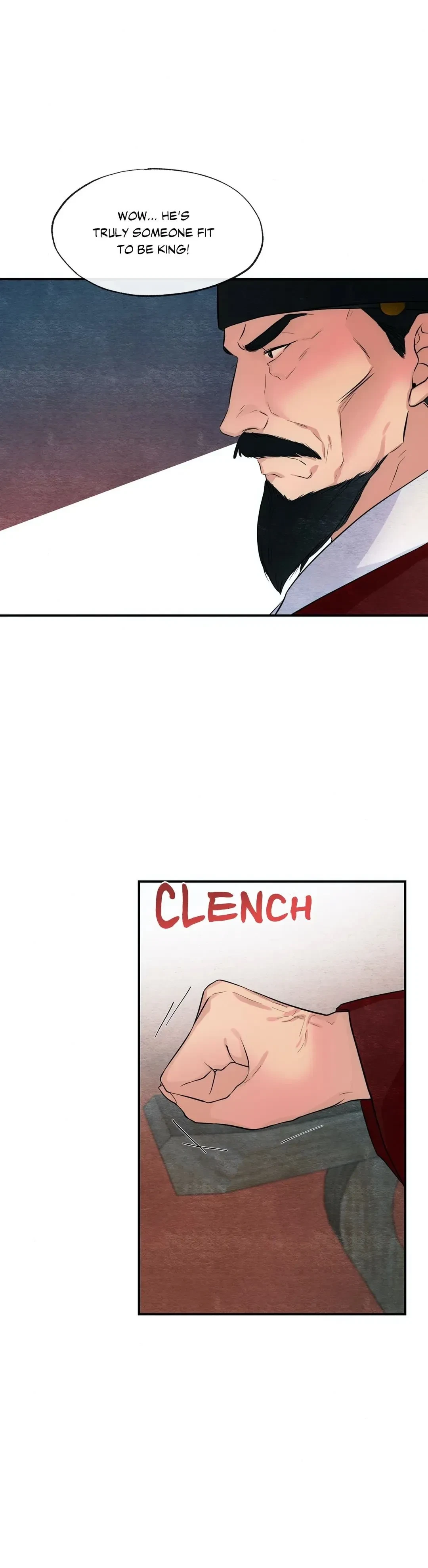 Chapter 16, page 30