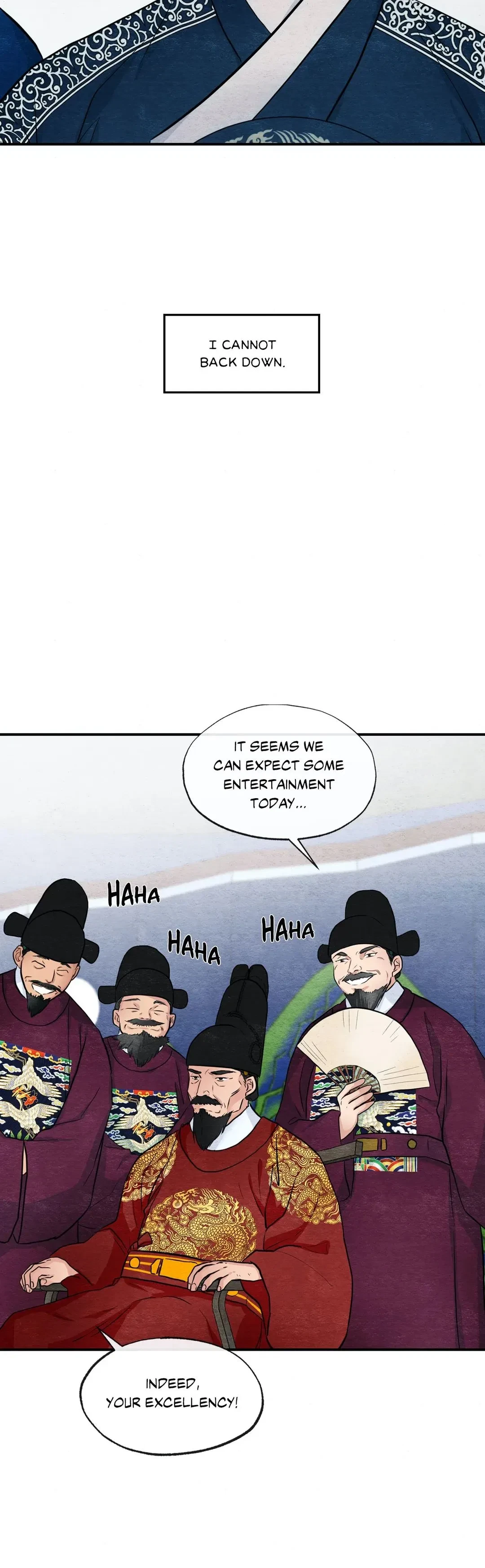 Chapter 16, page 5