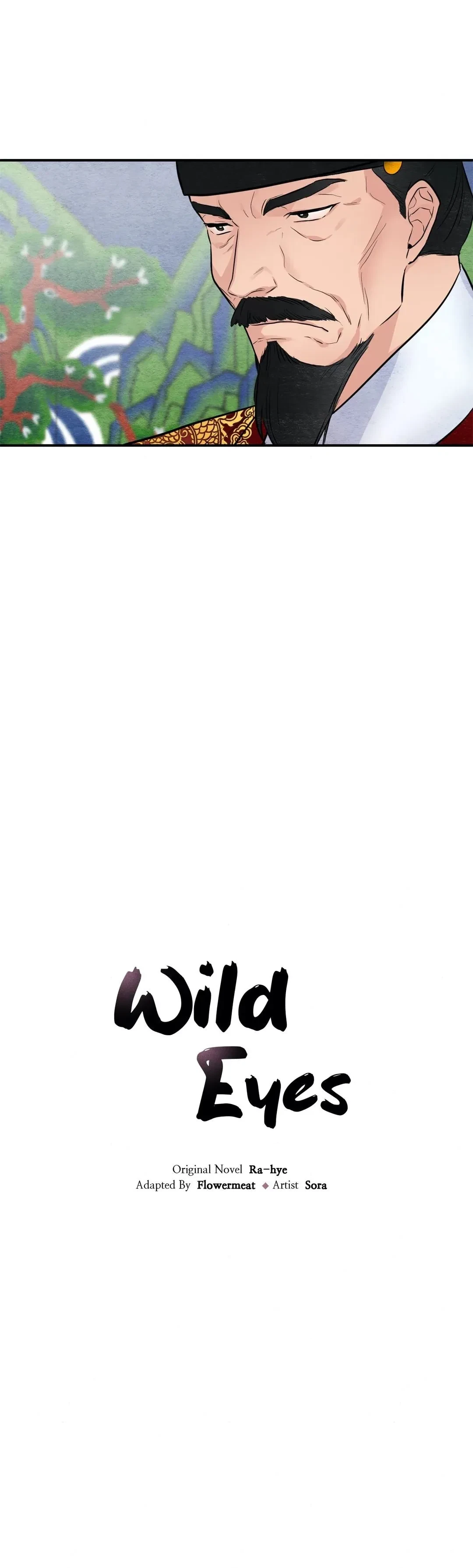 Chapter 16, page 6