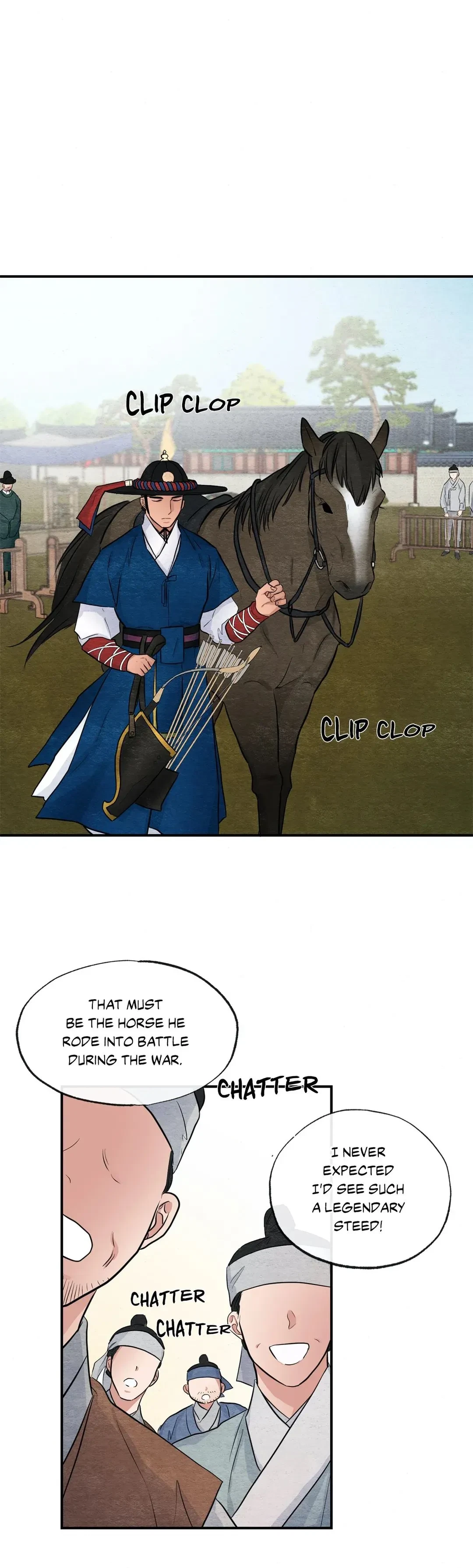 Chapter 16, page 7