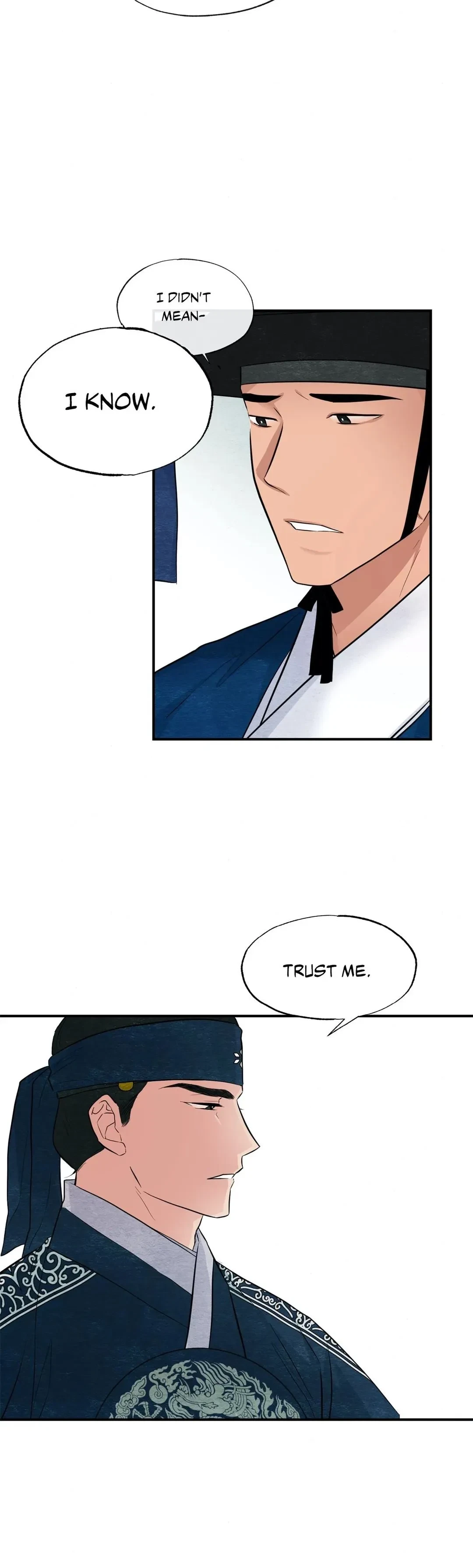 Chapter 16, page 9