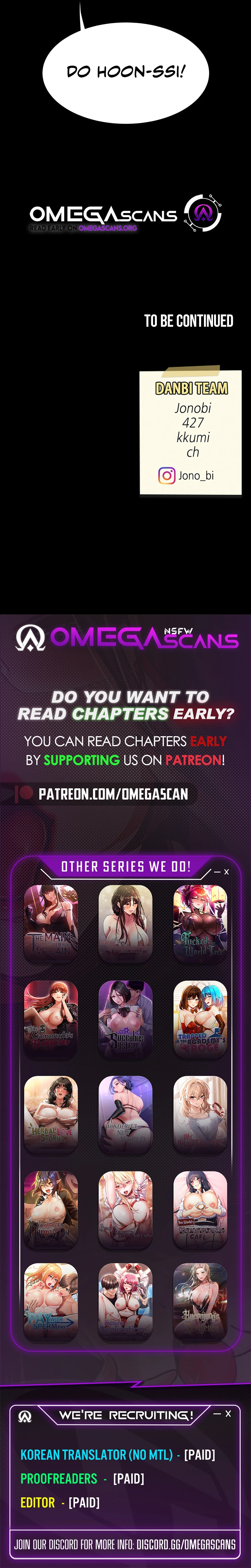 Chapter 2, page 12