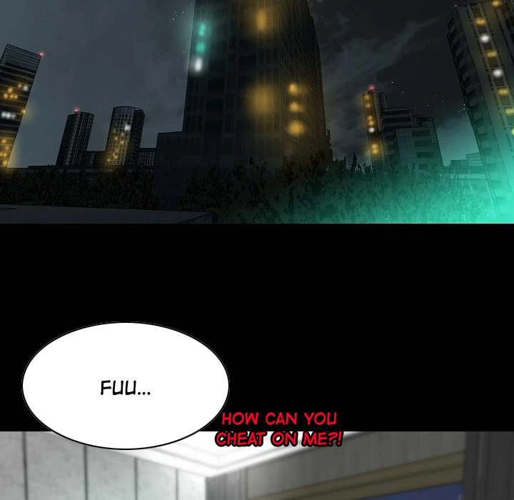 Chapter 23, page 10