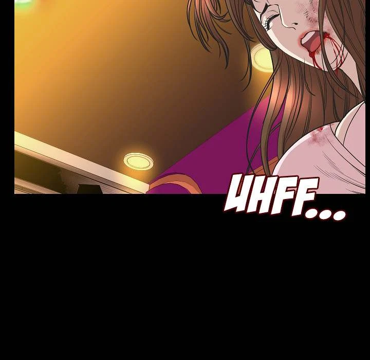Chapter 23, page 100