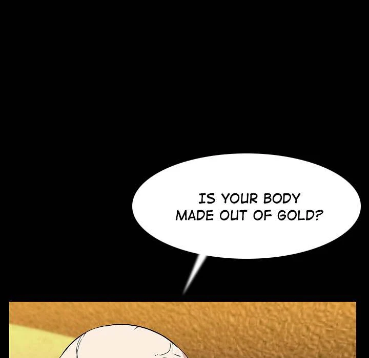 Chapter 23, page 101