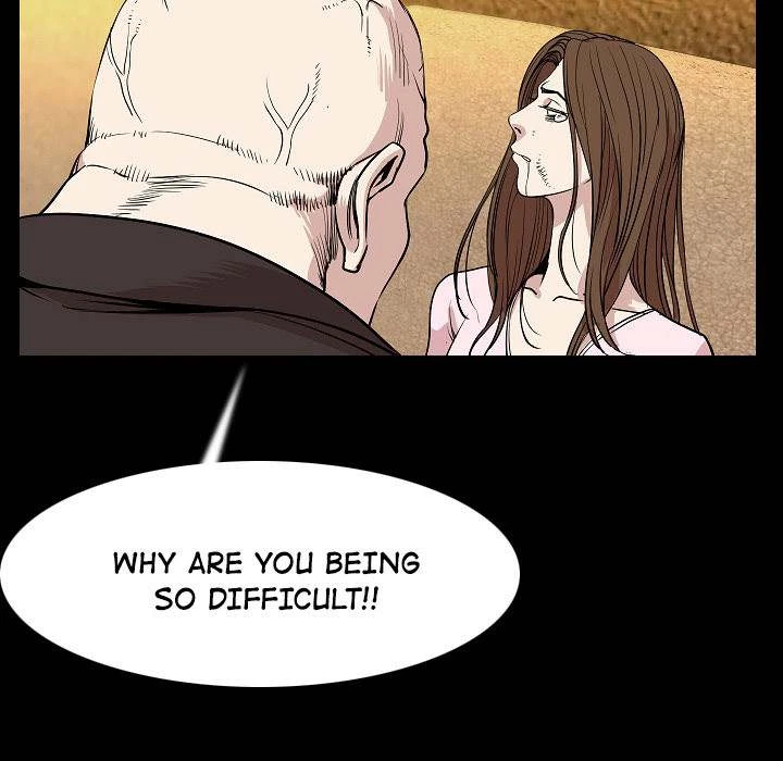 Chapter 23, page 102