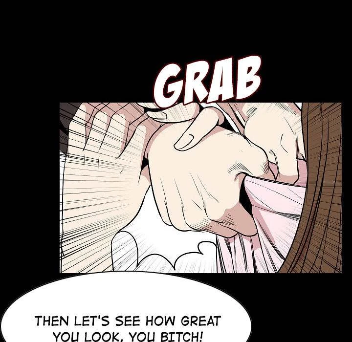 Chapter 23, page 103