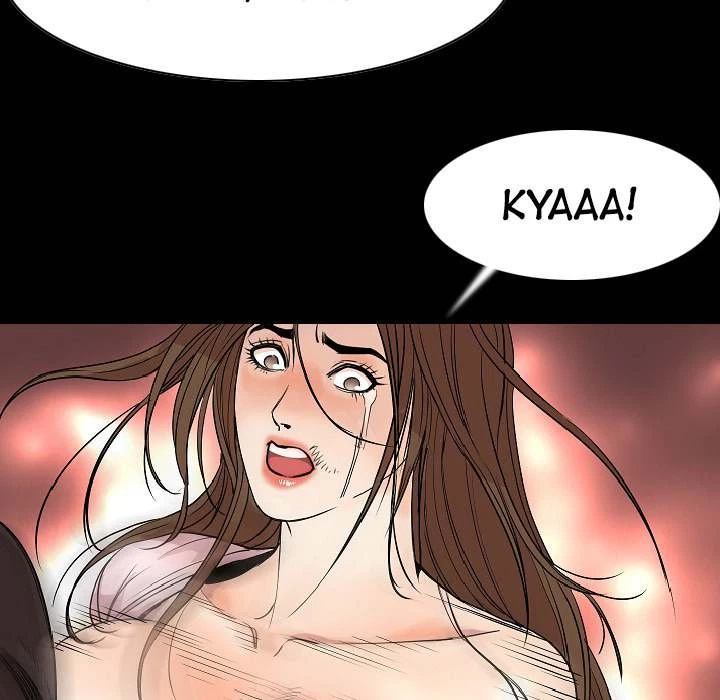 Chapter 23, page 104