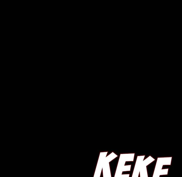 Chapter 23, page 106