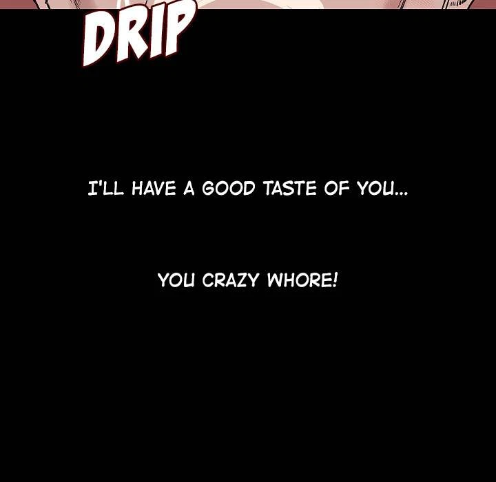 Chapter 23, page 108