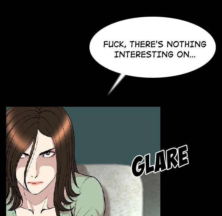Chapter 23, page 12