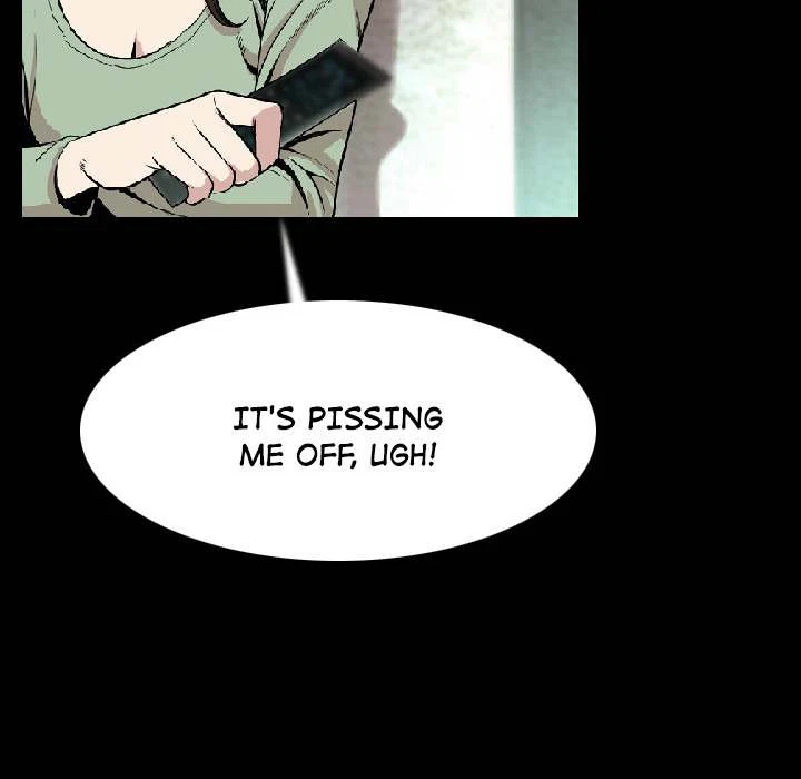 Chapter 23, page 13