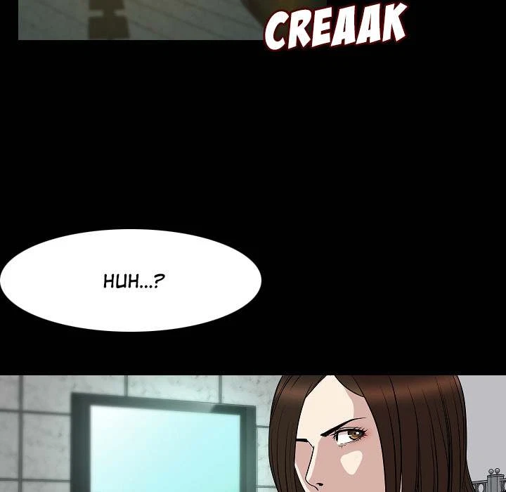 Chapter 23, page 16