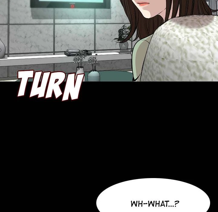 Chapter 23, page 17