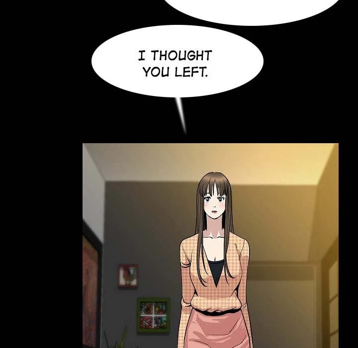 Chapter 23, page 18