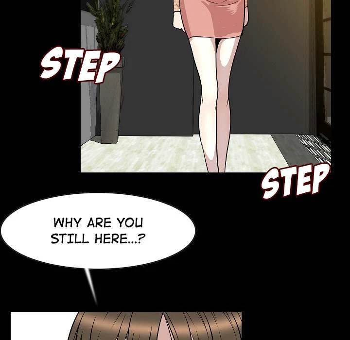 Chapter 23, page 19