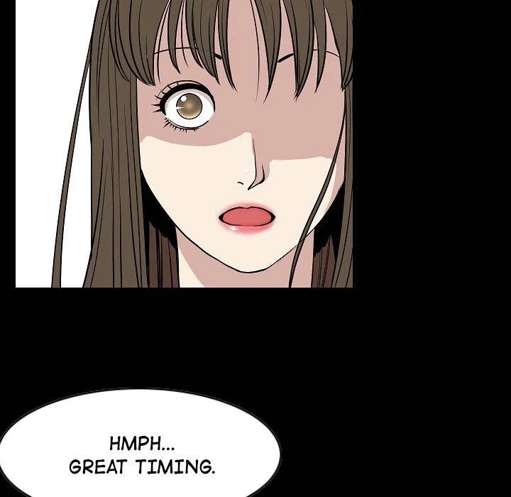 Chapter 23, page 20
