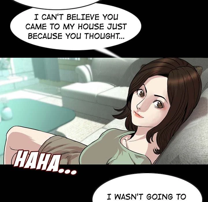 Chapter 23, page 21