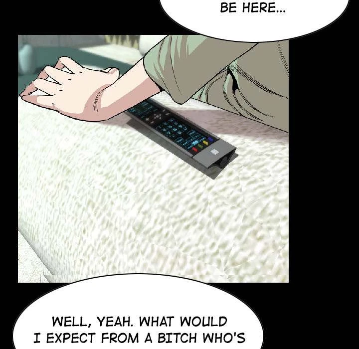 Chapter 23, page 22