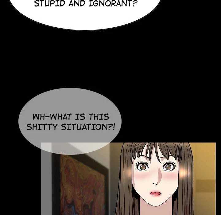 Chapter 23, page 23