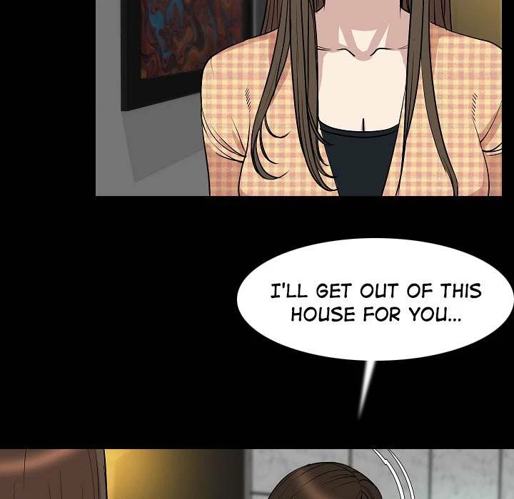 Chapter 23, page 24