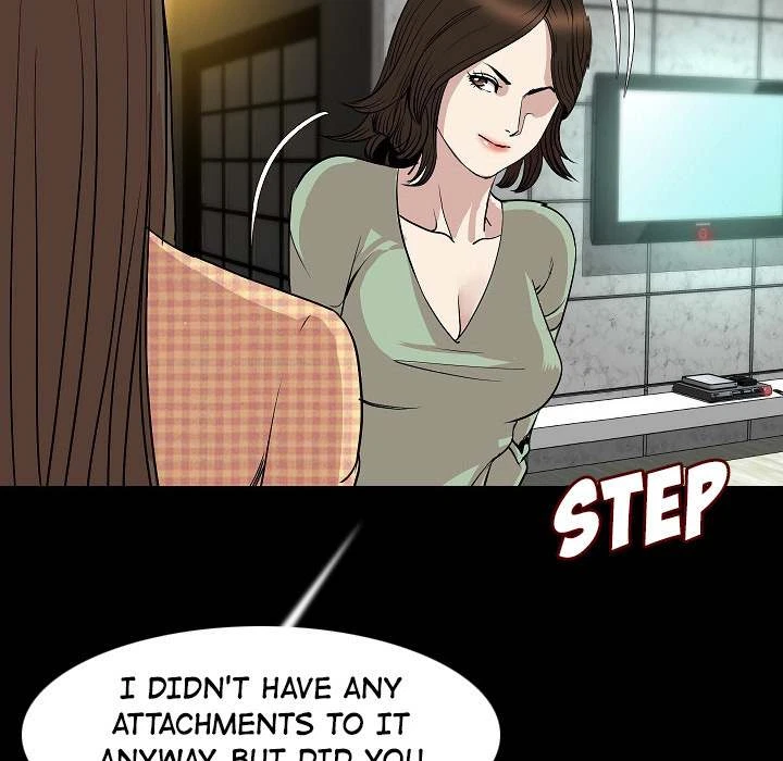 Chapter 23, page 25