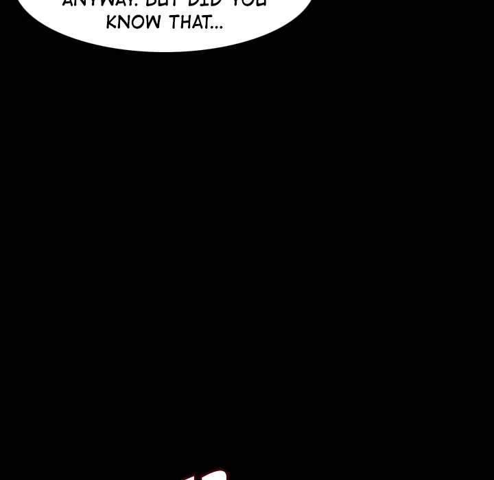 Chapter 23, page 26
