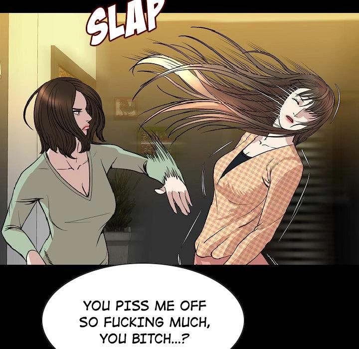 Chapter 23, page 27