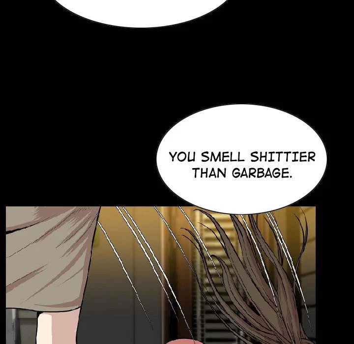 Chapter 23, page 28
