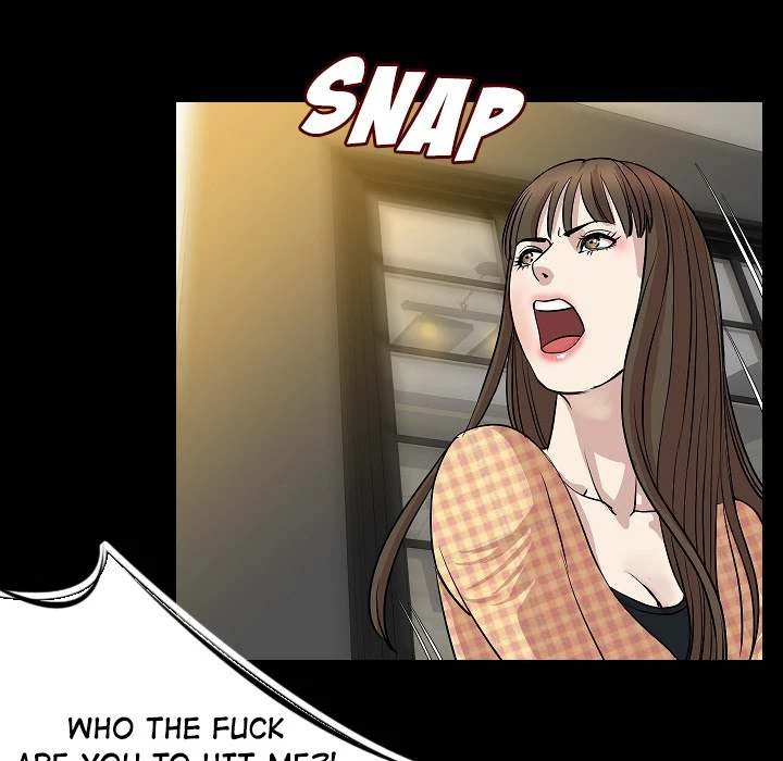 Chapter 23, page 30