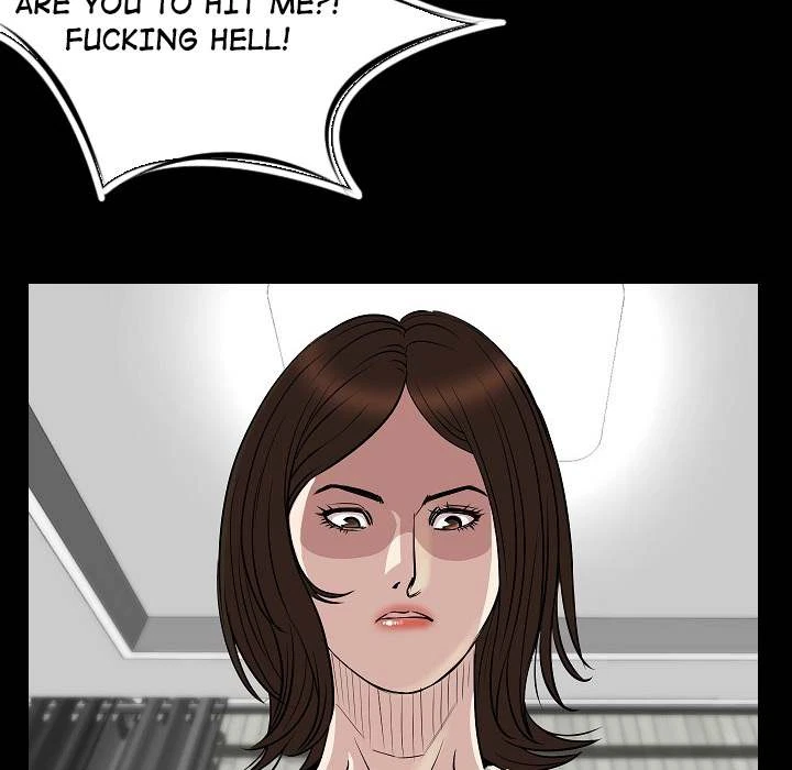 Chapter 23, page 31