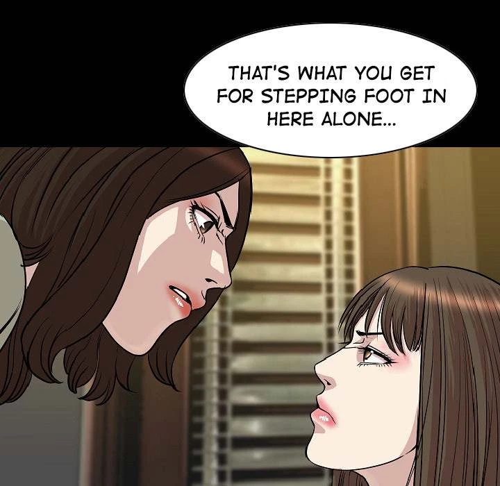 Chapter 23, page 34