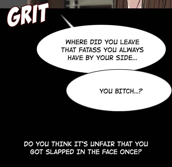 Chapter 23, page 35