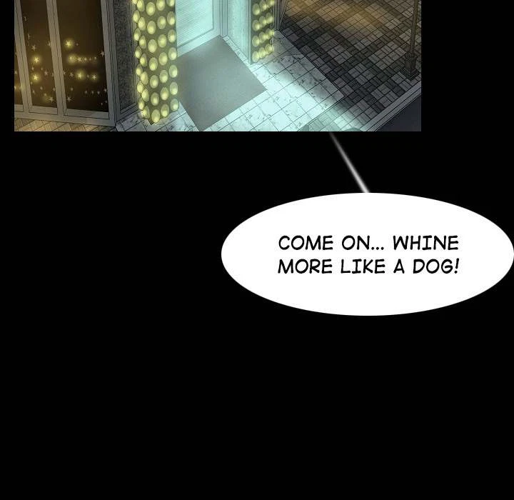 Chapter 23, page 37