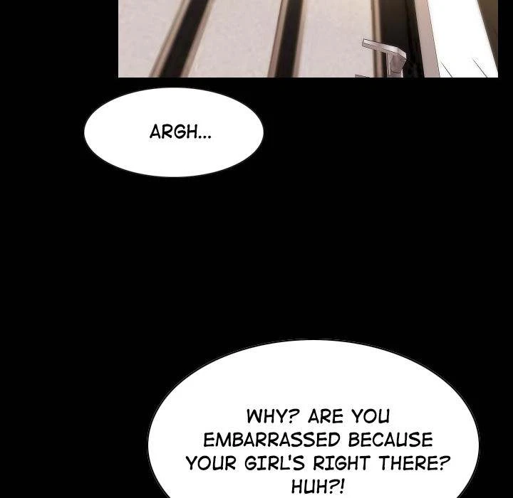 Chapter 23, page 39