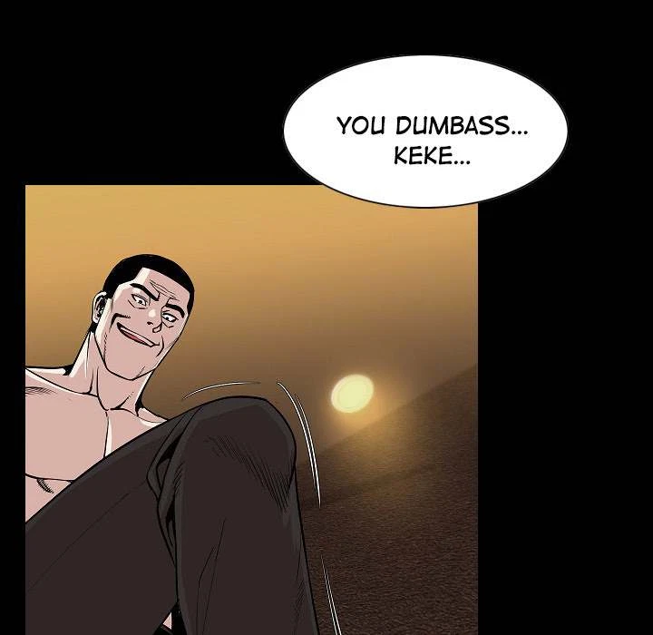 Chapter 23, page 41