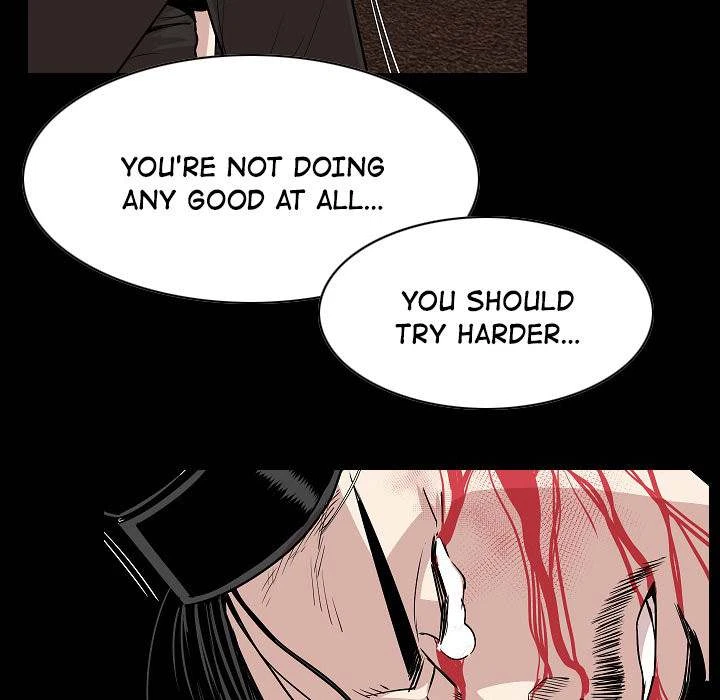 Chapter 23, page 42
