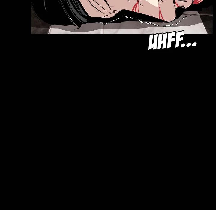 Chapter 23, page 43