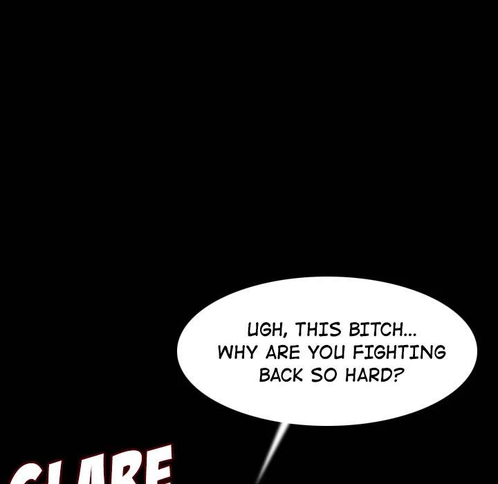 Chapter 23, page 44