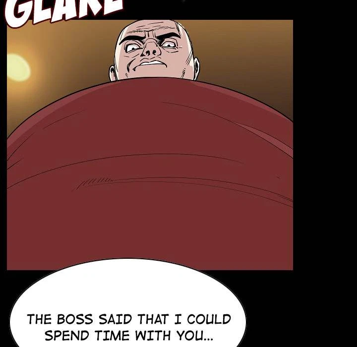 Chapter 23, page 45