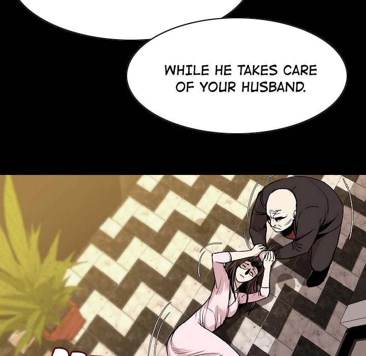 Chapter 23, page 46