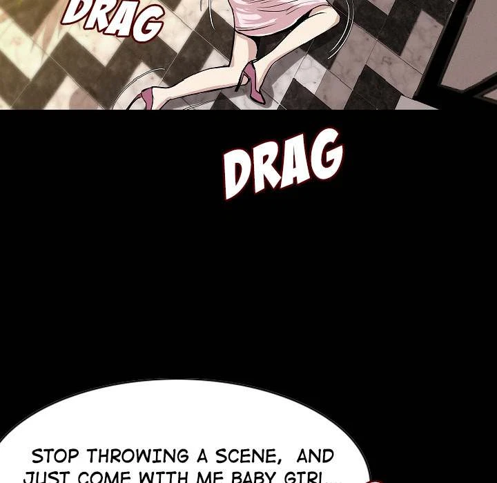 Chapter 23, page 47